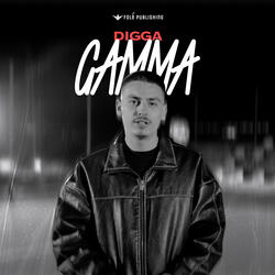 GAMMA