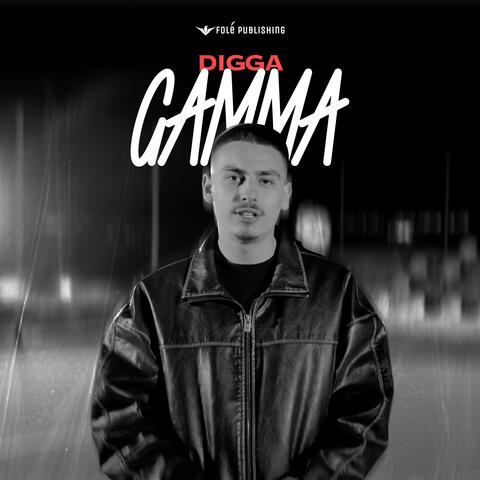 GAMMA