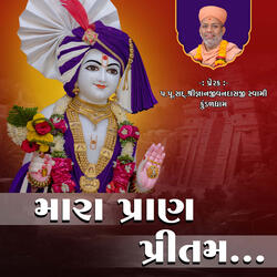 05   PODHO PODHO VALA, MARA GHANSHYAM