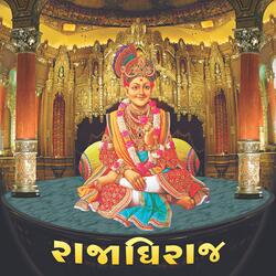 07   AAJNA DIVASE PRABHU
