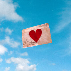 Love Letter