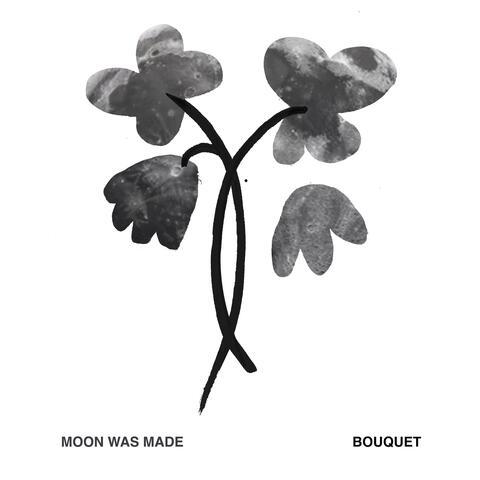 Moon Was Made