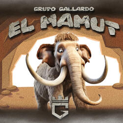 El Mamut