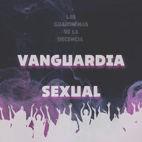 Vanguardia Sexual