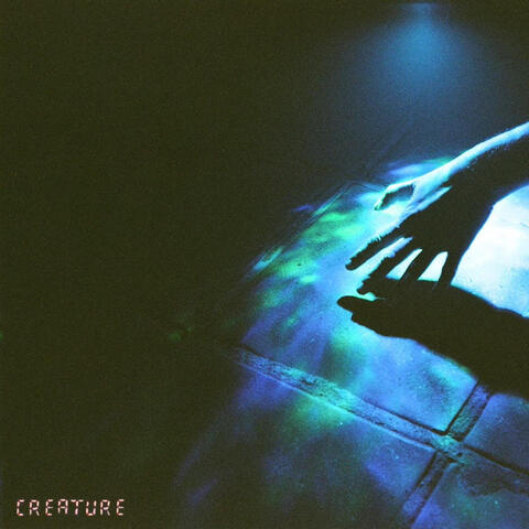 Creature