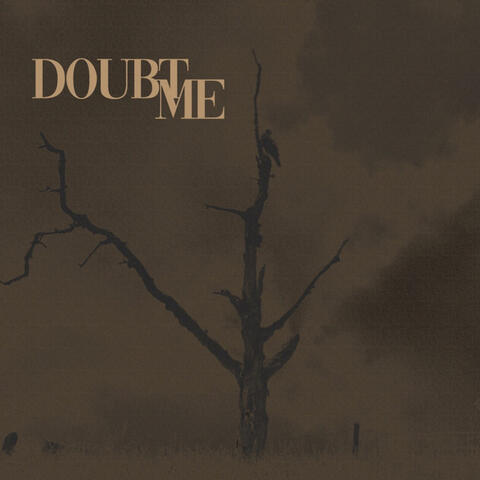 Doubt Me