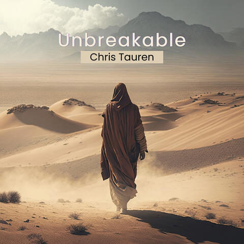 Unbreakable