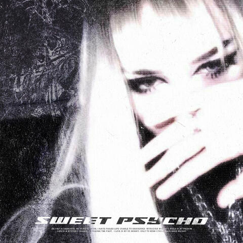 Sweet Psycho