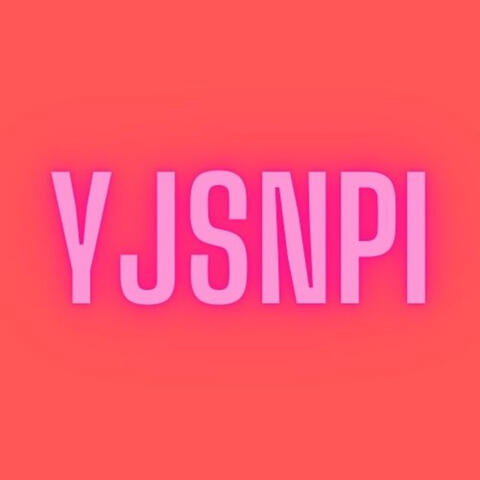 YJSNPI