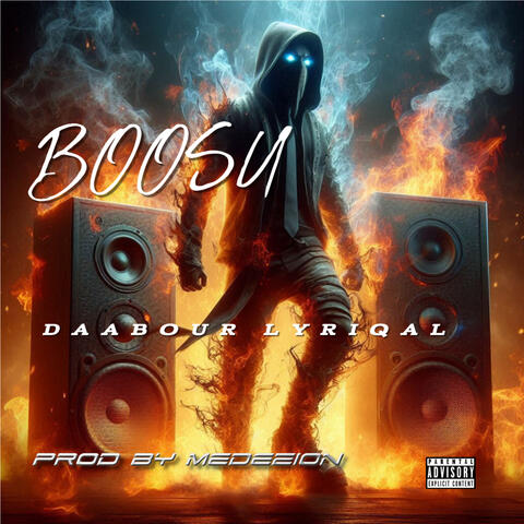 boosu