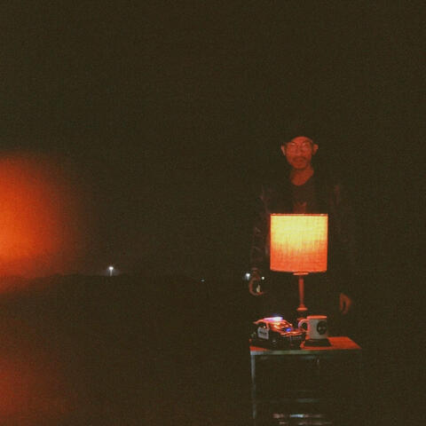 SECT.A