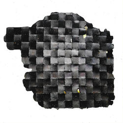 Opera AI - Album Remaster