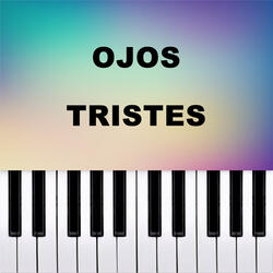 Ojos Tristes