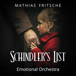 Schindler's List