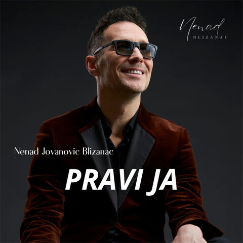 Pravi Ja