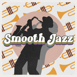 Study Hard With Jazz