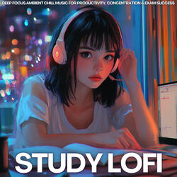 Study Mode Activated