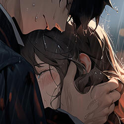 Together Forever