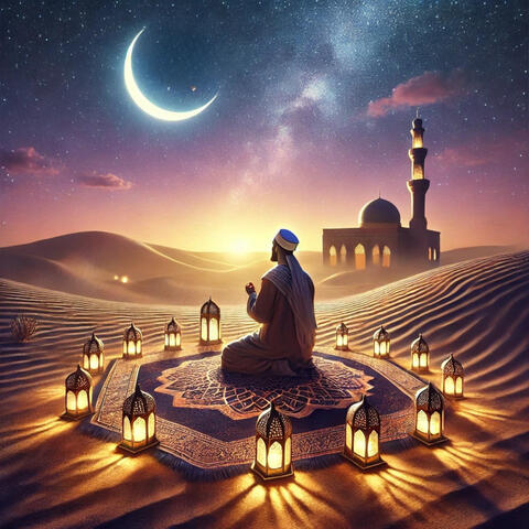 Peace and Prosperity Humming