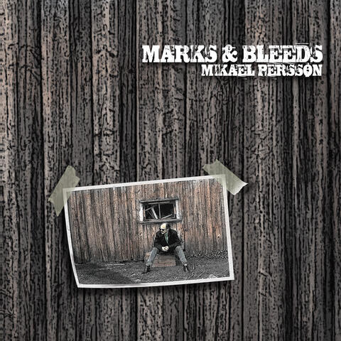 Marks & Bleeds