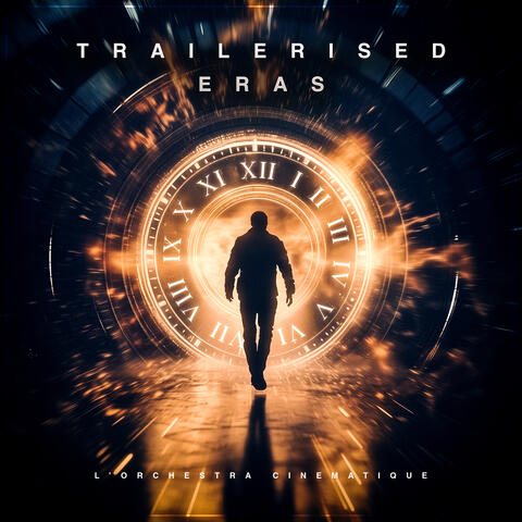 Trailerised Eras