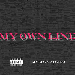 My Own Line