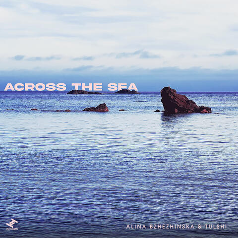 Across The Sea