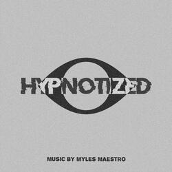 Hypnotized