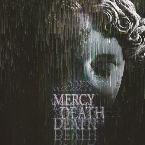 Mercy Death