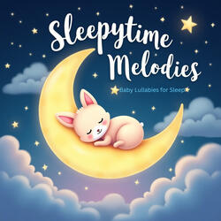 Gentle Night Breeze