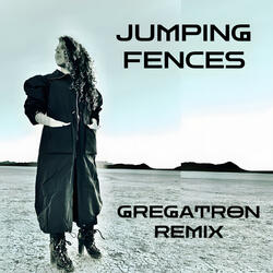 Jumping Fences