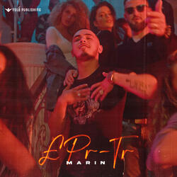 £Pr-Tr