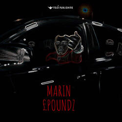 £Poundz