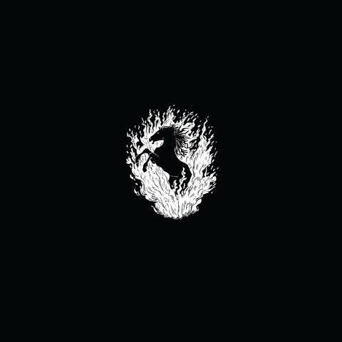 The Besnard Lakes Are A Live