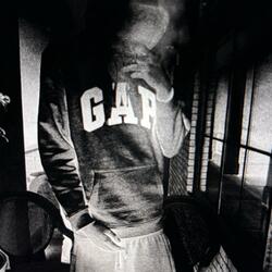 get a pack