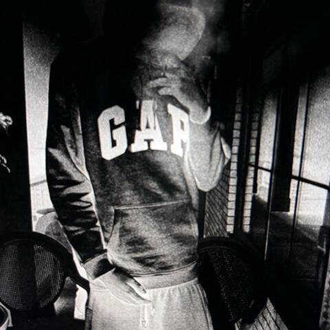 get a pack