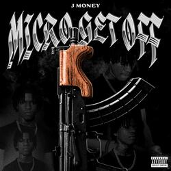 Micro Get Off