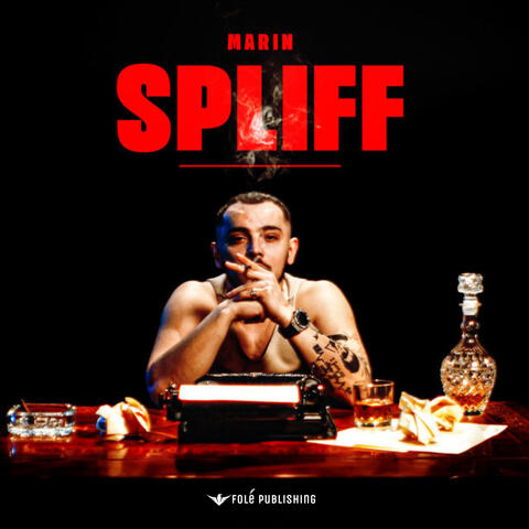 Spliff