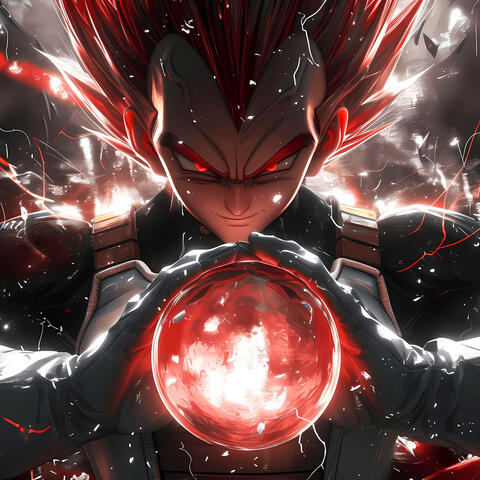 ANIME GYM MUSIC, Vol. 2