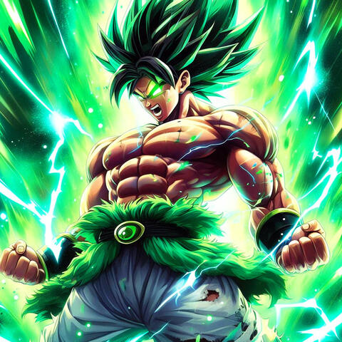 ANIME GYM MUSIC, Vol. 3