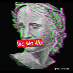 WoWoWo