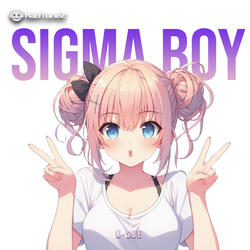 Sigma Boy