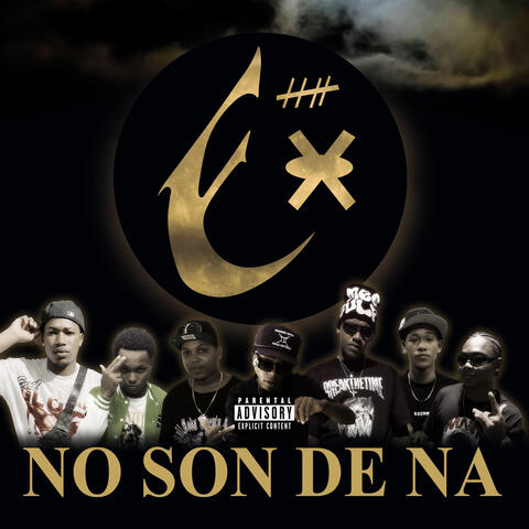 No Son De Na