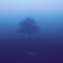 patience (slowed + reverb)