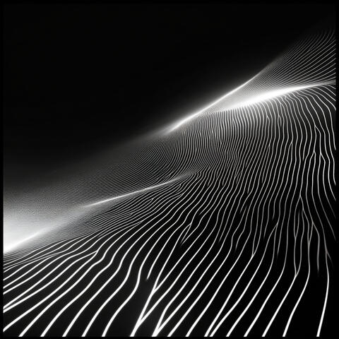 White Noise Binaural Frequency for Meditation Focus