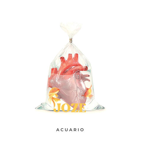 Acuario