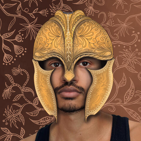 Achilles