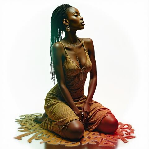 Heart Of The Afrobeats