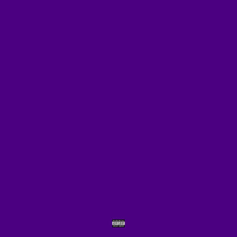Indigo