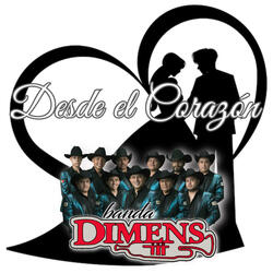 Desde El Corazon